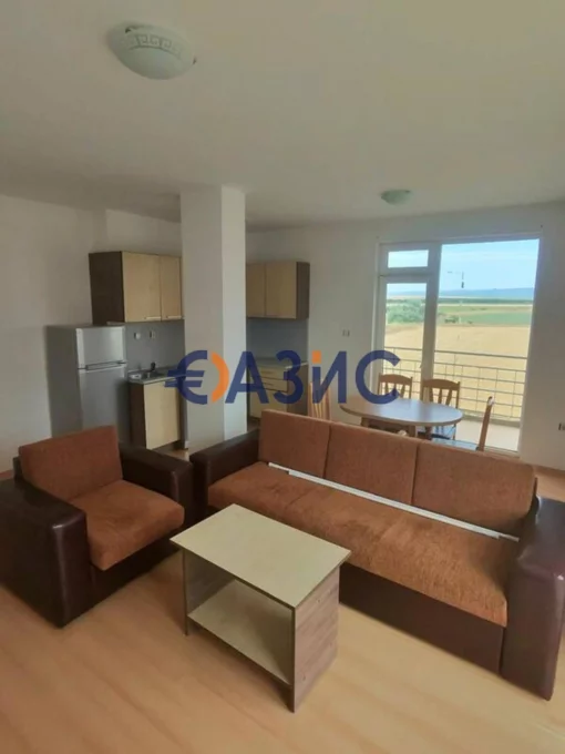 Apartment in Sunny Beach, Burgas Region