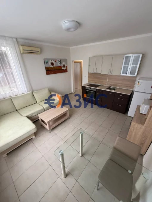 Apartment in Ravda, Burgas Region