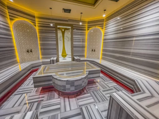 Apartment in Kargıcak, Mediterranean Region