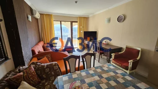 Apartment in Tsarevo, Burgas Region