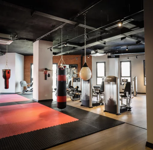 Apartment in Gastria, Iskele District