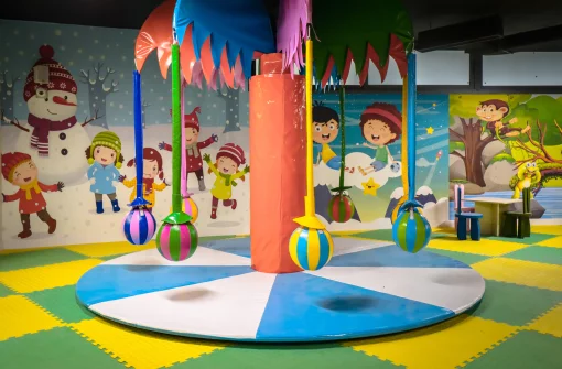 Apartment in Gastria, Iskele District