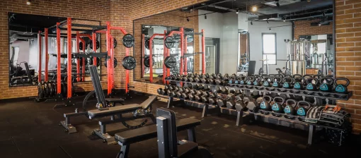 Penthouse in Gastria, Iskele District