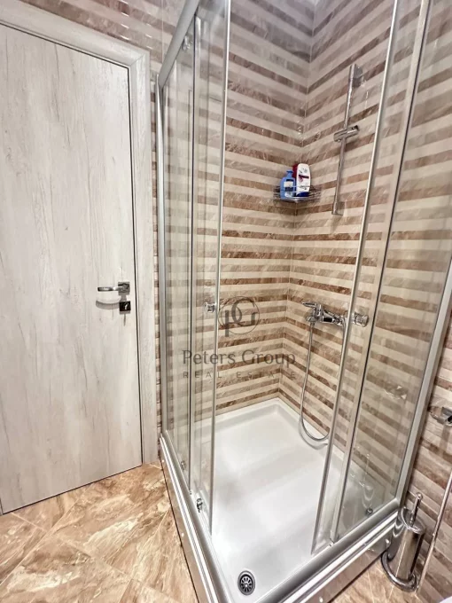 House in Sutomore, Bar Municipality