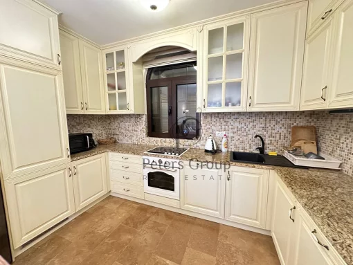 House in Sutomore, Bar Municipality