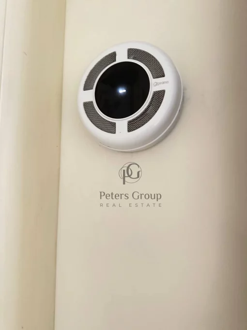 House in Sutomore, Bar Municipality