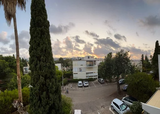 House in Avsallar, Mediterranean Region