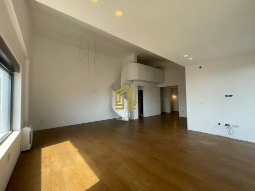 Apartment in Budva, Budva Municipality