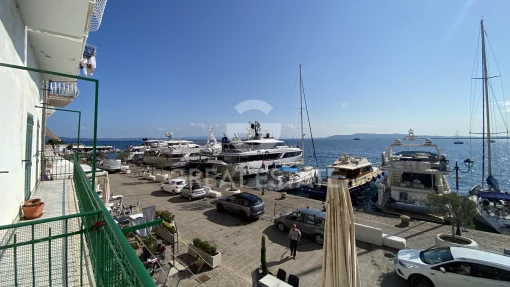 Apartment in Grosseto, Tuscany