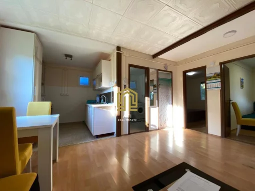 Apartment in Susanj, Bar Municipality