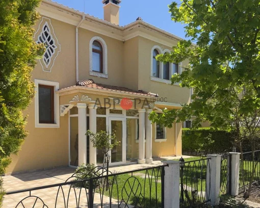 House in Pomorie, Burgas Region