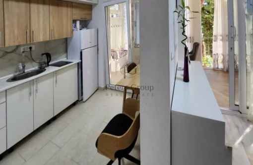 House in Topolica, Bar Municipality