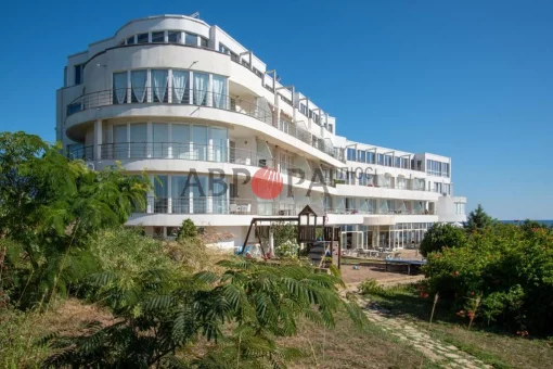 Apartment in Kiten, Burgas Region