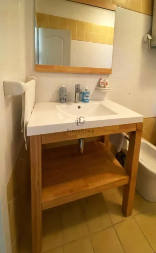 House in Topolica, Bar Municipality