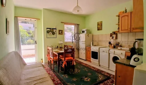 House in Gornji Stoj, Ulcinj Municipality