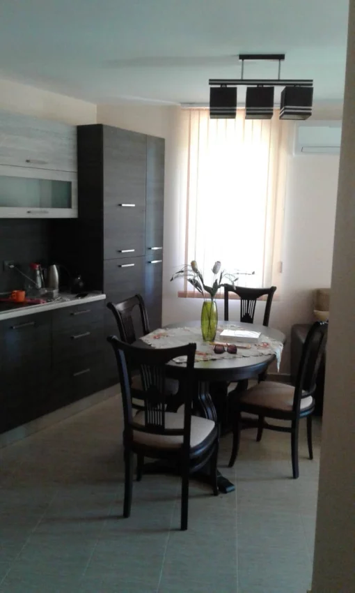 Apartment in Sandanski, Blagoevgrad Region