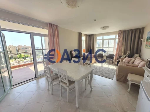 Apartment in Chernomorets, Burgas Region