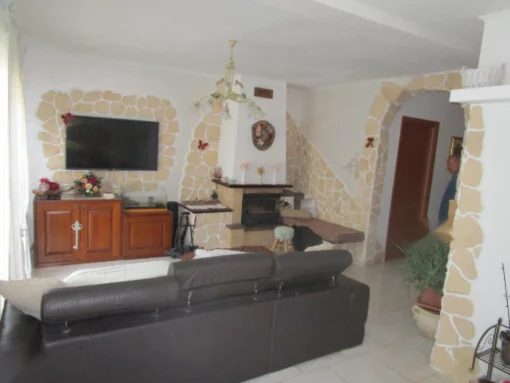 Apartment in Koper, Koper Municipality