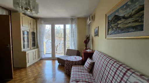 Apartment in Koper, Koper Municipality