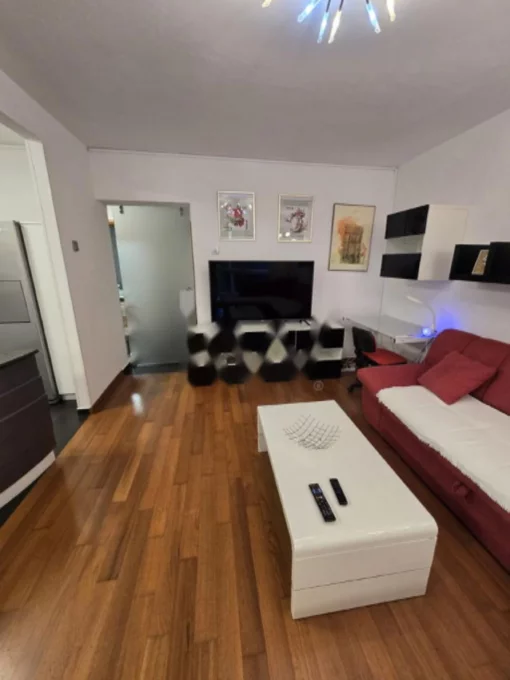 Apartment in Portoroz, Piran Municipality