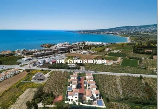 Realty Image
