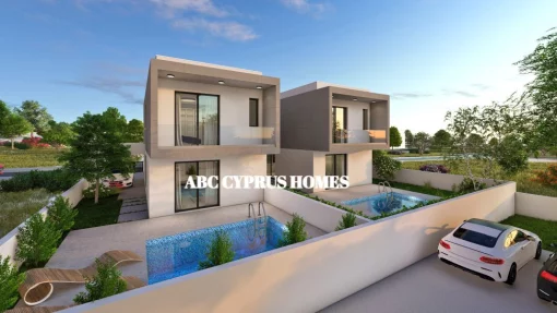 Realty Image