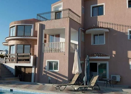 Hotel in Peyia, Paphos District
