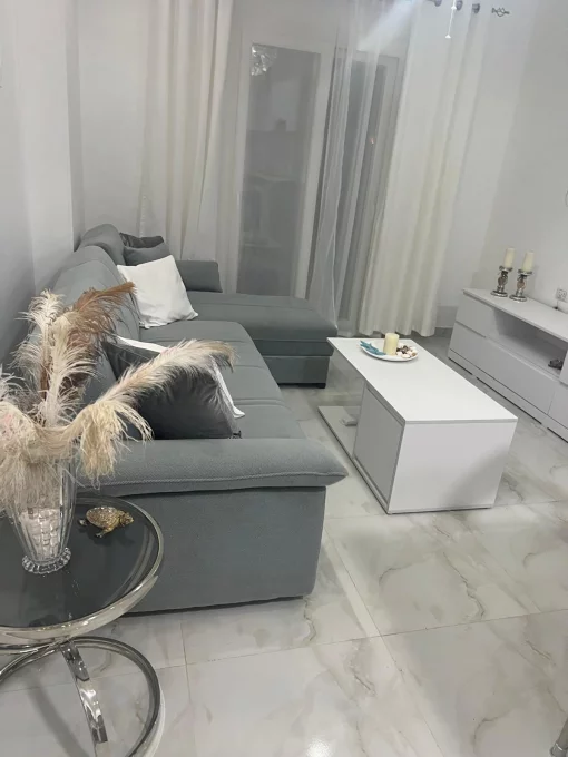 Apartment in Intercontinental District, Hurghada