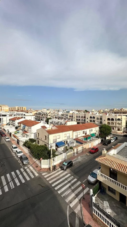 Apartment in Torrevieja, Valencian Community