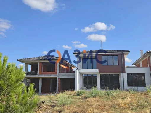 House in Sarafovo, Burgas Region