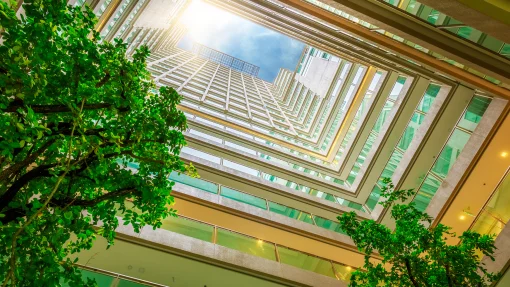 Studio apartment in Pattaya City, Chon Buri Province