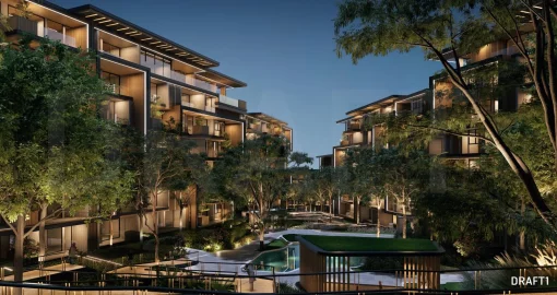 House in Kamala, Phuket Province