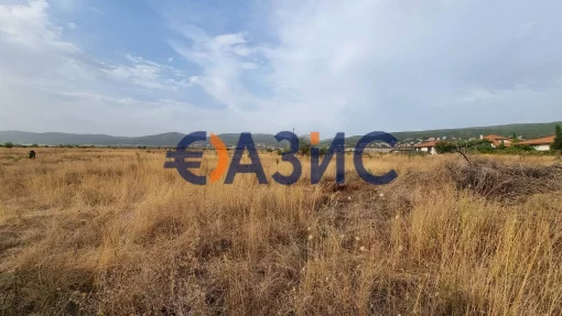 Several plots of land in Kosharica in the Vilna Area, 500 sq, Kosharitsa, Bulgaria