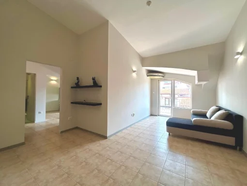 Apartment in Sveti Vlas, Burgas Region