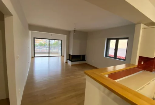 Apartment in Athens Municipality, Attica