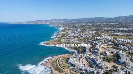 House in Chloraka, Paphos District