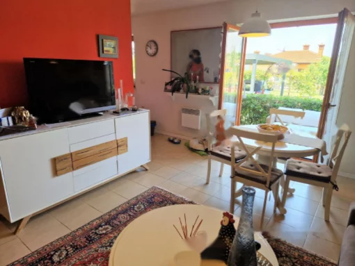 House in Piran, Piran Municipality