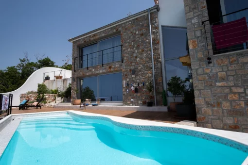 Commercial property in Herceg Novi, Herceg Novi Municipality