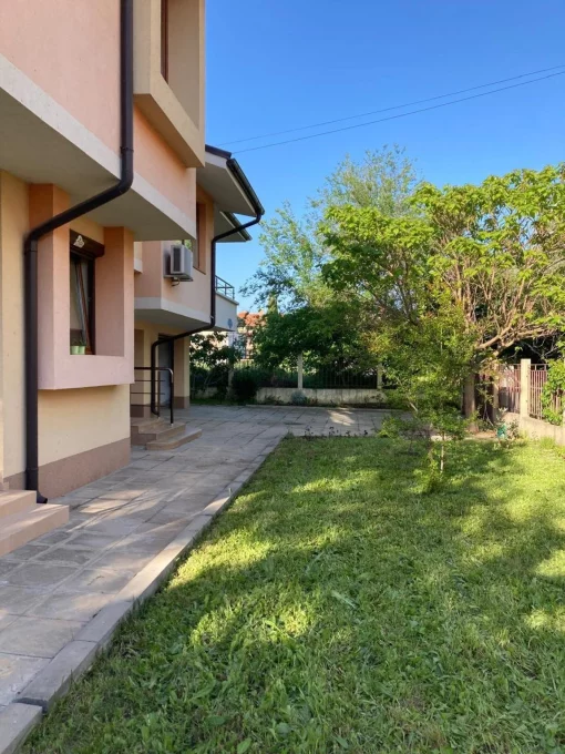 House in Ravda, Burgas Region
