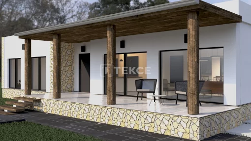 House in Alicante, Valencian Community