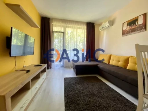 Apartment in Primorsko, Burgas Region