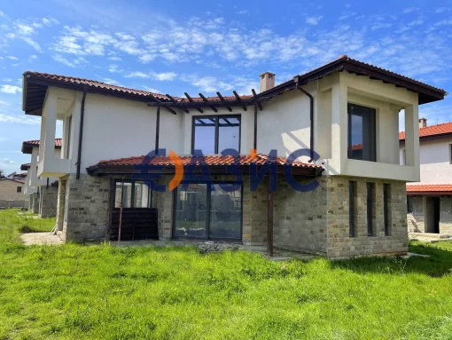 House in Sinemorets, Burgas Region
