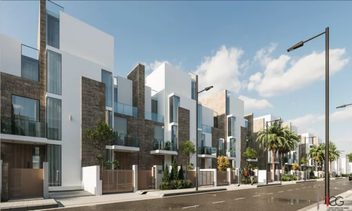 Apartment in Long Beach