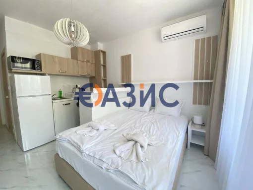 Apartment in Primorsko, Burgas Region