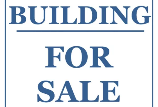 Commercial property in North Nicosia, Lefkoşa District