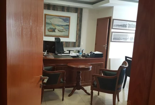 Commercial property in Famagusta, Gazimagusa District