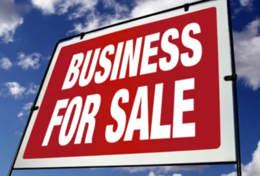 For sale com. Property in Cyprus, Limassol