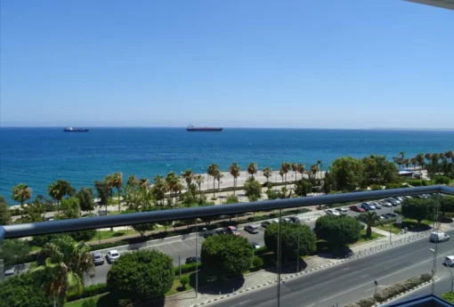 Apartment in North Nicosia, Lefkoşa District