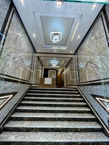 Apartment in Mubarak Housing 8, Hurghada