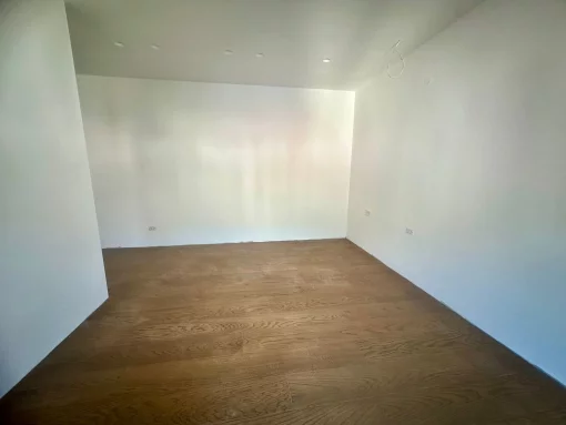 Apartment in Budva, Budva Municipality